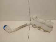 Scheibenwaschbehälter Vorne 1EA955448A Volkswagen ID.3 (E11/E12) Schrägheck 5-drs First, Life, Pro 58 kWh (EBJC) 2020-09 EBJC