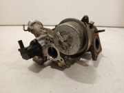 Turbolader 54431005049 Volvo V40 (MV) Schrägheck 5-drs 1.6 T3 GTDi 16V (B4164T3(Euro 5)) 2012-11