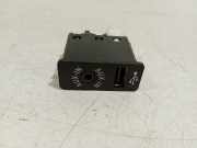 Aux/usb-Anschluss 8410926660704 BMW i3 (I01) Schrägheck i3 (IB1P25B) 2016