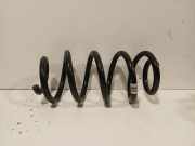 Spiralfeder Rechts Hinten 1537781 BMW 1 serie (F40) Schrägheck 120i 2.0 TwinPower 16V (B48-A20A) 2022