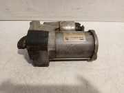 Anlasser 1241857084805 BMW 2 serie Gran Tourer (F46) Großraumlimousine 216d 1.5 TwinPower Turbo 12V (B37-C15A) 2016-02