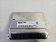 Motorsteuergerät 7545150 BMW X5 (E53) SUV 3.0 24V (M54-B30(306S3)) 2004