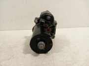 Anlasser 0001138062 BMW 1 serie (F20) Schr?gheck 5-drs 116i 1.6 16V (N13-B16A) 2012-06