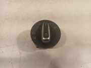 Lichtschalter 3C8941431A Volkswagen Transporter T5 Van 2.0 TDI DRF (CAAC(Euro 5)) 2011-10 CAAC(Euro 5)