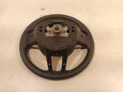 Lenker 56130h8000 56130H8000 Kia Picanto (JA) Schrägheck 1.0 12V (G3LD) 2023-07