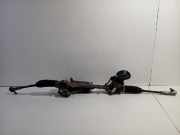 Lenkgetriebe 5WB423051AG Volkswagen Golf VIII (CD1) Schrägheck 1.5 eTSI 16V (DFYA) 2021 DFYA