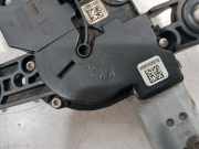 Scheibenwischermotor Hinten 5H0955711A Volkswagen Golf VIII (CD1) Schr?gheck 1.5 eTSI 16V (DFYA) 2020-02 DFYA