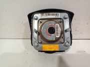 Airbag Lenkrad 95975333 Daewoo / Chevrolet Spark (M300) Schrägheck 1.0 16V (B10D1) 2011-03