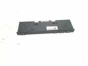 Bedienung 61318373776 BMW 5 serie Touring (E39) Kombi 530d 24V (M57-D30(306D1)) 2001-06