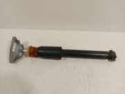 Stoßdämpfer Rechts Hinten 6873788 BMW 4 serie Gran Coupe (F36) Liftback 420i 2.0 Turbo 16V (N20-B20B) 2015-05