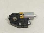 Dachmotor 7316536 BMW 4 serie Gran Coupe (F36) Liftback 428i xDrive 2.0 Turbo 16V (N20-B20A) 2016