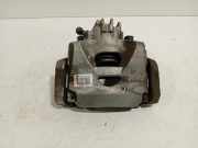 Bremssattel Rechts Vorne 9835572180 DS DS 3/Crossback (UC/UJ/UR) Schrägheck E-Tense 50 kWh (ZKX(Z01)) 2020 ZKX(Z01)
