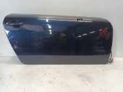 Tür Rechts Vorne Audi TT (8N3) Coupé 1.8 20V Turbo (AJQ) 1998-10