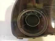 Tachoeinheit Kmh 940113Z070 Hyundai i40 CW (VFC) Kombi 1.6 GDI 16V (G4FD) 2011