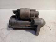 Anlasser 9830507480 Peugeot 5008 II (M4/MC/MJ/MR) Großraumlimousine 1.2 12V e-THP PureTech 130 (EB2ADTS(HNS)) 2019