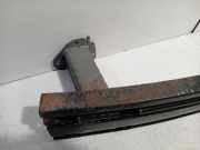 Stoßfängerträger Hinten Nissan X-Trail (T32) SUV 1.6 16V DIG-T 163 (MR16) 2017-07