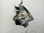 Getriebe Manuell 20TT57 Peugeot 108 Schrägheck 1.0 12V VVT-i (1KRFE(CFB)) 2020