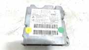 Steuergerät Airbag Citroën C4 Berline (NC) Schrägheck 5-drs 2.0 HDI 150 (DW10CTED4/DTR(RHE)) 2011