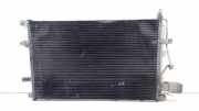 Klima Radiator Volvo S60 I (RS/HV) 2.4 20V 140 (B5244S2) 2002-03