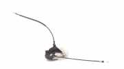 Türschloß Zv Elektrisch Links Hinten Kia Cee'd (EDB5) Schrägheck 5-drs 1.6 CRDi 16V (D4FB) 2008-02