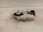 Fensterhebermotor Rechts Hinten 8495868 BMW 3 serie (G20) Limousine 330e xDrive 2.0 TwinPower Turbo 16V (B48-B20A) 2019