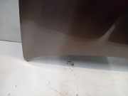 Motorhaube Nissan Qashqai (J10) SUV 2.0 16V 4x4 (MR20DE) 2008