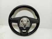 Lenker 8W0419689 Audi A3 Sportback (8VA/8VF) Schrägheck 5-drs 2.0 TDI 16V (CRBC) 2017-11