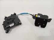 Heckklappenschloss Elektr. 81230J7200 Kia Ceed Sportswagon (CDF) Kombi 5-drs 1.0i T-GDi 12V (G3LE) 2022