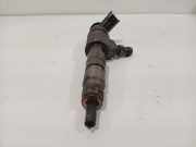 Einspritzventil 027766 Citroën Jumpy Van 1.6 Blue HDi 95 (DV6FDU(BHV)) 2018