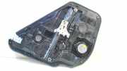 Fensterheber Elektr. Links Hinten 001100492020 Hyundai Santa Fe III (DM) SUV 2.2 CRDi R 16V 4x4 (D4HB) 2014-12