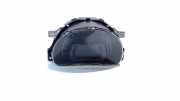 Tachoeinheit Kmh 00716780 Renault Twingo III (AH) Schrägheck 5-drs 1.0 SCe 70 12V (H4D-400(H4D-A4)) 2015-01