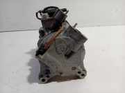 Klima Pumpe 4472808280 BMW 3 serie (F30) Limousine 320i 2.0 16V (N20-B20B) 2014