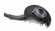 Radnabe Links Vorne Volkswagen Touareg (7LA/7L6) SUV 2.5 TDI R5 (BAC) 2006-06 BAC