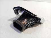 Armaturenbrett Duse Links 6848617 BMW 3 serie Touring (G21) Kombi 330i 2.0 TwinPower Turbo 16V (B48-B20B) 2019