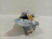 Vorhang Airbag Links Lexus GS (..S19) Coup? 450h 3.5 V6 24V (2GR-FSE) 2006