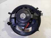 Heizgebläse Motor 3Q1819021A Skoda Superb (3V3) Liftback 2.0 TDI (DFCA) 2016