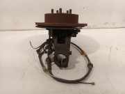 Radnabe Rechts Hinten Land + Range Rover Freelander II Geländewagen 2.2 tD4 16V (224DT) 2007