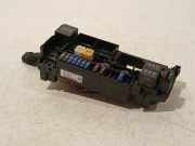 Sicherungskasten 2Q0937615A Seat Ibiza V (KJB) Schrägheck 5-drs 1.0 TSI 12V (CHZL) 2017