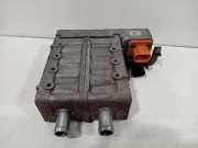 Standheizung 12E963231E Audi A3 Sportback (8VA/8VF) Schrägheck 5-drs 1.4 TFSI 16V e-tron (CUKB(Euro 6)) 2015