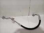 Klima Leitung 1EA816524D Volkswagen ID.4 (E21) SUV Performance 77 kWh (EBJA) 2021 EBJA