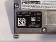 Camera Vorne 36160TZBG06 Honda Jazz (GR) Schrägheck 1.5 eHEV 16V (LEB8) 2020-10