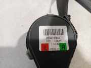 Sicherheitsgurt Rechts Hinten 629416900 Audi A3 Sportback (8VA/8VF) Schrägheck 5-drs 1.6 TDI 16V (DDYA) 2017