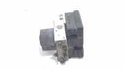 Abs Pumpe 06210200014 Opel Agila (A) Großraumlimousine 1.2 16V Twin Port (Z12XEP(Euro 4)) 2005-07