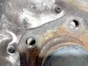 Radnabe Rechts Hinten 8W0505460F Audi A5 Sportback (F5A/F5F) Liftback 2.0 40 TFSI Mild Hybrid 16V (DEMA) 2018-11