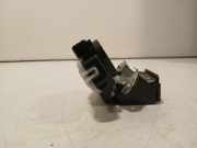 Heckklappenöffner C6728 Mazda 3 (BM/BN) Schrägheck 2.0 SkyActiv-G 120 16V (PEY5) 2015