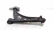 Querlenker Rechts Vorne Volkswagen Eos (1F7/F8) Cabrio 2.0 FSI 16V (BVY(Euro 4)) 2007-01 BVY(Euro 4)