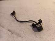 Camera Hinten 99240S1500 Hyundai Santa Fe IV SUV 1.6 T-GDI Hybrid (G4FT) 2021