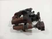 Bremssattel Links Hinten Opel Ampera Schrägheck 1.4 16V (A14XFL(Euro 5)) 2012