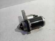 Anlasser 233000779R Renault Captur (2R) SUV 1.2 TCE 16V EDC (H5F-403(H5F-D4)) 2014