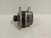 Lichtmaschine 231003VS1A Nissan Note (E12) Großraumlimousine 1.2 DIG-S 98 (HR12DDR) 2014